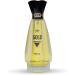 DJ Premium Liquid Floral Perfume for Men 100Ml - Buy Online on GoSupps.com