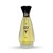 HP_Gold Eau De Parfum for Men 100 ml | Luxurious Rich Amber scent eau de parfum | Long-lasting Men s perfume | Best for Special Occasions | Perfect For Gifting - Buy Online on GoSupps.com