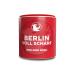 Berlin Full Spicy Snack Mix (75g) 75 g (1 pack)