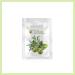 Elitzia ETMM04 Foot Mask - Moisturizing & Repairing Foot Care for Men & Women | 5 Olive Oil Infused Treatments - Buy Online on GoSupps.com