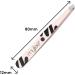 Mylee Professional Slant Tip Tweezer - Precision Stainless Steel Tweezer for Facial Hair Removal, Eyebrow Shaping, Splinter & Ingrown Hair Removal - Buy Online on GoSupps.com