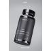 Anera NMN + Trans-Resveratrol 24000 - Buy Online on GoSupps.com