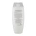 AVON Simply Delicate pH Balanced Feminine Wash - 100ml/3.38 fl.oz | Soothing Formula - Buy Online on GoSupps.com