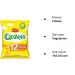 Quavers Cheese Snacks 12 x 16g - Delicious Crunchy Flavored Chips - Buy Online on GoSupps.com