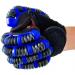 Rehabilitation Robot Gloves Upgraded Gloves Finger Rehab Training Device High-tech Mirror Powerful Hand and Finger Robot Gloves Rehabilitation Equipment Left Large - Buy Online on GoSupps.com