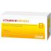 Vitamin B1 Hevert ampoules 100 ampoules