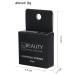 XIAOYU 10M Brow Mapping String Measuring Tool for Eyebrow Tattoo Microblading - White Box with White Ink | Makeup Supplies - Buy Online on GoSupps.com