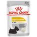 Royal Canin Dermacomfort Mousse for Sensitive Skin | 12 x 85g Wet Dog Food | Omega-3 & Omega-6 | Adult Dogs 10 Months+ | International Shipping - Buy Online on GoSupps.com