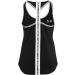 Buy Under Armour Girls UA Knockout Tank Shirt - International Shipping Available - Buy Online on GoSupps.com
