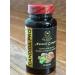 Generic Candida PRO - Candida Cleanse & Detox Support Supplement Digestive Supplement for Men and Women Immune Booster - 1 Bottle