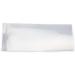 Vakly 100 Pill Crusher Pouches - Heavy Duty Disposable Medication Bags for Tablets Pills & Vitamins - Compatible with Most Crushers - Buy Online on GoSupps.com