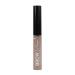 Douglas Make-up 978381 Eyes Eyebrow Gel - Blonde Brow Definer for Perfectly Defined Eyebrows | International Shipping Available - Buy Online on GoSupps.com