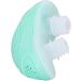 Rechargeable Silicone Snoring Device - Safe & Portable Solution for Home and Travel - Buy Online on GoSupps.com