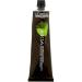 L'Or al Professionnel Paris Inoa 60 gram 10.1 Light Blonde 60 g (1 pack)