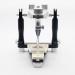 Buy Beesom Adjustable Articulator | Dental Laboratory Tool for Technicians | Dental Magnet Articulator for Prostheses - International Shipping Available - Buy Online on GoSupps.com