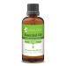 Pure and Natural Basil Essential Oil 50ml 50 ml (Pack of 1)