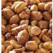 Gourmet Butter Toffee Coated Peanuts by Its Delish - 2 lbs Bulk Bag - Sweet Crunchy Caramelized Nuts Snack 2 Pound (Pack of 1)
