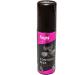 Kaps Shoe Heel & Sole Restorer Black Scuff Cover 118 - Many Colors - Buy Online on GoSupps.com