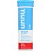 Nuun Active: Fruit Punch Electrolyte Enhanced Drink Tablets (2-Pack of 10) Fruit Punch 2 Count (Pack of 10)