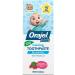 Dauntless Merch Easy Grip Baby Toothbrush and Fluoride-Free Toddler Toothpaste Starter Set - Natural Watermelon Flavor - 1.5 oz. (Coco) - Buy Online on GoSupps.com