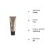 bareMinerals Complexion Rescue Tinted Hydrating Gel Cream Natural 05 Unscented 1.18 Fl Oz - 1 Pack - Buy Online on GoSupps.com