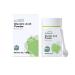 Sturelehub Glycolic Acid Powder 4OZ / 116g 99.9% Purity Cosmetic Grade DIY Glycolic Acid Mask Make Your Own Glycolic Acid Lotion and Serum Glycolic Acid Powder For Homemade Cosmetics