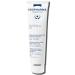 GLYCO-A 10% Glycolic Acid Superficial Peel Cream SKIN PEEL CREAM Anti-aging wrinkles & dark spots 30 ml