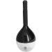 Electric Vaginal Shower for Women - Health Benefits Soft Nozzle Automatic Intestinal Cleaner Anti-Backflow Easy to Clean - Unisex - Buy Online on GoSupps.com