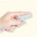 Gatuida 4-Pack Finger Toothbrush Set for Babies | First Training Toothbrush for Toddlers - Gentle Bristles for Easy Cleaning - Buy Online on GoSupps.com