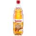 Bautz'ner Apple Cider Vinegar 1000 ml x 5 pieces - Buy Online on GoSupps.com