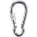 HZFLY Water Floating Lifesaving Rope 98.4FT | Outdoor Professional Throwing Rescue Rope with Safety Snap Hoop and Floating Ring | Orange - Buy Online on GoSupps.com