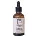 Estyperfect Glowy Organic Beard Oil nourishes softens and styles with natural ingredients