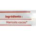 Dried Haricot Coco Beans 5kg - Buy Online on GoSupps.com