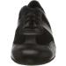 Buy Diamant Men's Ballroom Sneakers 123-225-070 - Wide Black 37 1/3 EU - International Shipping Available - Buy Online on GoSupps.com