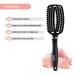 Buy GE-Bion17 Curve Vent Brush - Premium Quality Fast International Shipping - Buy Online on GoSupps.com