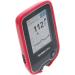 Shop Red TPU Protective Case for Abbott Freestyle Libre 2 | Durable & Stylish | International Shipping - Buy Online on GoSupps.com