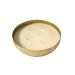 GURU JEE Urli 6 Wick Scented Candle | Smokeless Premium Soy Wax Cotton Wick | Aromatherapy Home Decor Luxury Gift | Burn Time Upto 60 Hours