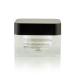 Relumins AGELESS Ultra Night Mask - Hydrating with Skin Elasticity Boost - Reduce Wrinkles & Reverse Aging Overnight - Buy Online on GoSupps.com