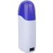 Vinteky Wax Hair Removal Roll on Wax Heater Hair Removal/Device Cartridges Wax Hair Removal/Beauty Hair Removal/Epilator - Buy Online on GoSupps.com