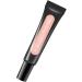 Nail Polish Gel Stereo Adhesive Nail Polish Gel - Long-Lasting Healthy Resin Nail Gel Polish Easy to Apply for at Home Highly Pigmented Nail Polish Gel for Lover Girl Mother 05 - Buy Online on GoSupps.com