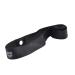 Okared 2 Pack 26 x 20mm Bicycle Rim Strip Rim Tape - Durable Protection for Bike Wheels - Buy Online on GoSupps.com