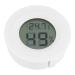 BOROCO Digital LCD Temperature Humidity Meter for Reptiles | Accurate Thermometer Hygrometer for Pet Care - International Shipping Available - Buy Online on GoSupps.com