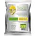 Mango Iced Tea - Refreshing Mango Flavored Iced Tea for a Tropical Twist - Buy Online on GoSupps.com