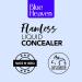 Shop Blue Heaven Flawless Liquid Concealer - Honey 0.57Oz | Best Flawless Finish | International Shipping Available - Buy Online on GoSupps.com