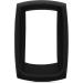 kwmobile Silicone GPS Bicycle Case for IGPSPORT iGS50E / iGS50 - Black Protective Cover for Ultimate Safety - Buy Online on GoSupps.com