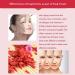 Wolfberry Facial Cream Anti-oxidant improve Tone Face Cream Hyaluronic Acid Moisturizing Anti-aging Firming Goji Berry Cream - Buy Online on GoSupps.com