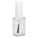 Daggett and Ramsdell Nail Repair 0.5 oz - Strong & Healthy Nails Treatment - Buy Online on GoSupps.com