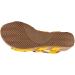 VOLATILE Women's Sunkissed Wedge Sandal 7 UK Mustard - Buy Online on GoSupps.com