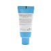 So Rich Hydrating Gel Moisturizer - Korean Skincare with Hyaluronic Acid Vegan & Cruelty-Free Clean Beauty - 2.02 oz - Buy Online on GoSupps.com