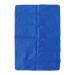 Exceart 42L Bag Carrying Accessories Bag Oxygen Cylinder Holder Supplies for Travel Home Outdoors Oxygen